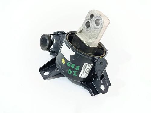 Used Engine mount HYUNDAI i30 (FD) [2007-2012]  29584479
