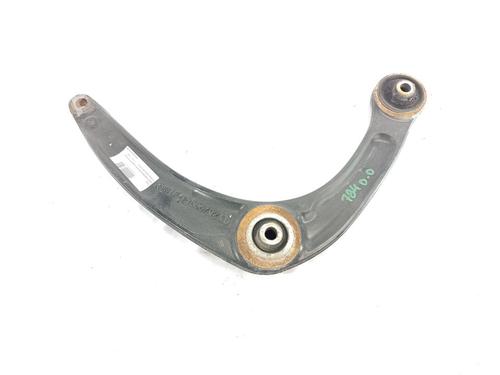 Used Right front suspension arm CITROËN C4 I (LC_) 1.6 HDi (109 hp) 20887554