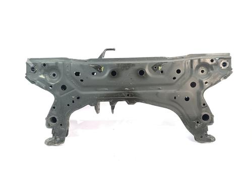 Subframe FORD ECOSPORT 1.5 Ti | BP22393161M9 