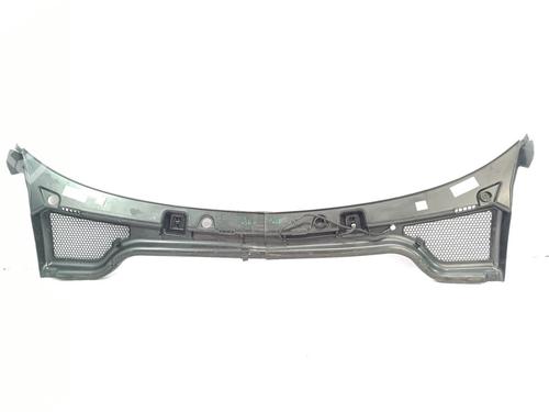 Scuttle panel SKODA SCALA (NW1)  | BP29713777C110 