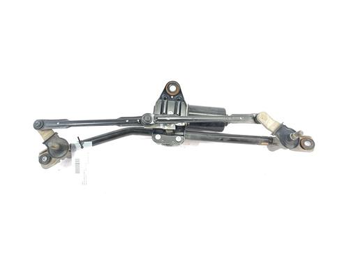 Front wiper motor KIA CEE'D Hatchback (ED)  | BP22272520M29 