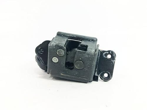 tailgate-lock-toyota-auris-_e15_-2006-2007-2008-2009-2010-2011-2012-2013-36019347 main image