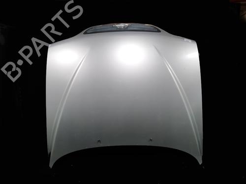 Hood SSANGYONG MUSSO (FJ) 2.9 TD | BP15867945C1 