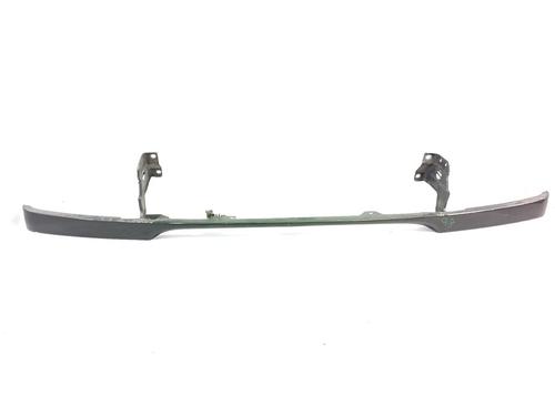 BP29903160O1 main image