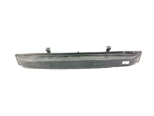 Stoßstangenträger hinten für HYUNDAI SONATA V (NF) [2004-2014]  16363127