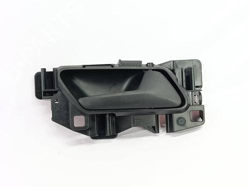Used Front right interior door handle Front right interior door handle 39073900 39073900