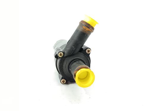 AC pipe VW PASSAT B5.5 (3B3) 2.0 | BP17509815M126 