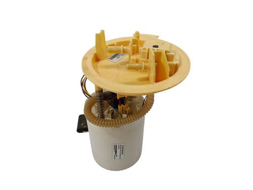 Used Fuel pump MERCEDES-BENZ GLA-CLASS (X156) GLA 200 CDI / d (156.908) (136 hp) 28019262