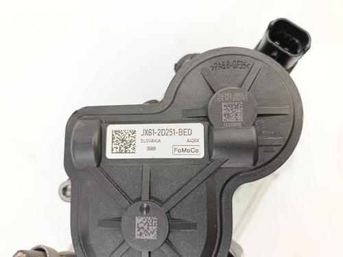Left rear brake caliper FORD FOCUS IV (HN)  | BP28091665M107 