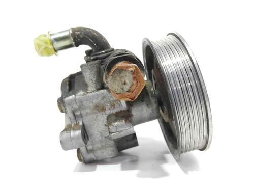 Used Steering pump SEAT CORDOBA (6K1, 6K2) 1.9 TDI (90 hp) 15862893