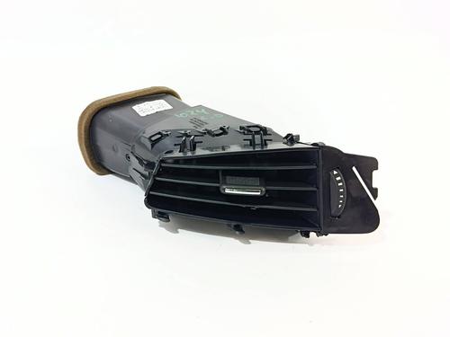 Used Air vent OPEL ASTRA J (P10) 1.6 CDTi (68) (110 hp) 29871177