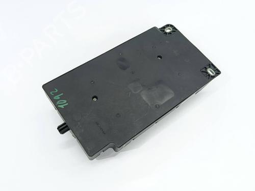 Fuse box MINI MINI (R56) Cooper | BP33313712E1 - Image 2