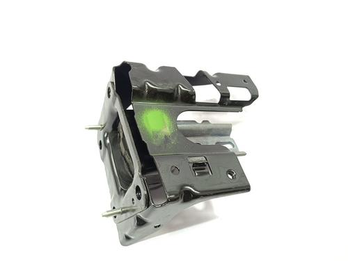 Engine mount PEUGEOT 208 I (CA_, CC_)  | BP29531170M89 