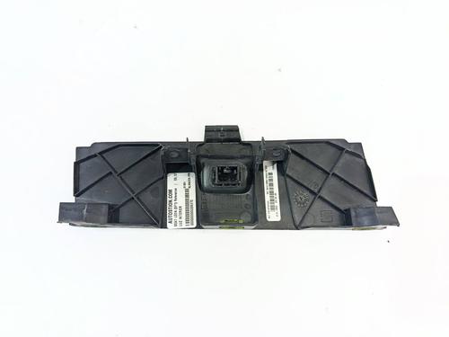 Interior roof light SEAT LEON (5F1)  | BP29392799I8 
