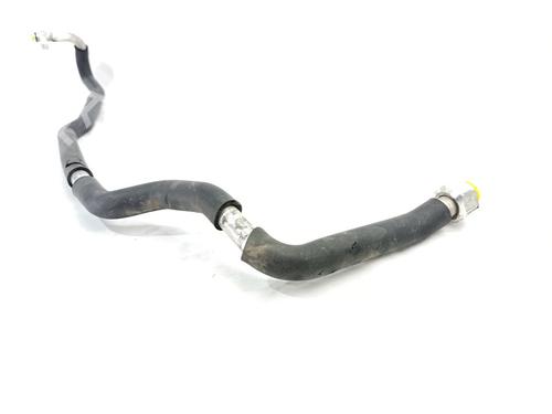 AC pipe NISSAN PATROL GR V Wagon (Y61)  | BP25709622M126 