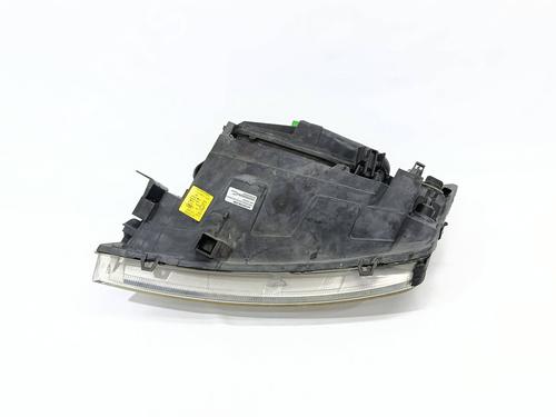 Right headlight FORD MONDEO III (B5Y) | BP35777535C29 - Image 7