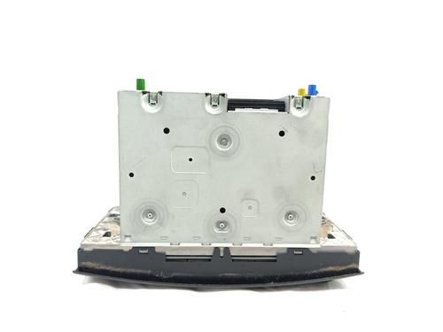Electronic module MERCEDES-BENZ M-CLASS (W164)  | BP19419049M83 