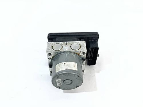 ABS pump HYUNDAI TUCSON (TL, TLE) 1.6 GDi | BP29523197M43
