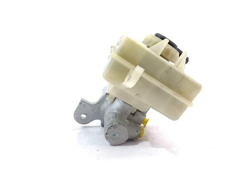 Brake master cylinder BMW 5 (E60) 530 d | BP20665660M77 