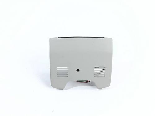 Elektronisk sensor RENAULT MEGANE IV Hatchback (B9A/M/N_) 1.2 TCe 100 (B9MS) (100 hp) 29083048