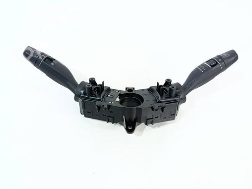 Switch HYUNDAI TUCSON (TL, TLE) 1.6 GDi | BP29590879I30