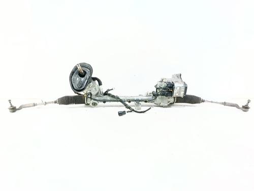Used Steering rack FORD FOCUS III [2010-2020]  29549498
