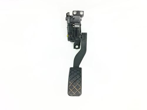 Pédale Pédale VW GOLF IV (1J1) [1997-2008] 36382699 36382699