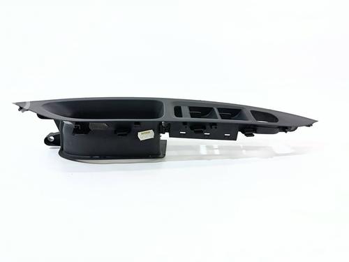 Other SEAT LEON (5F1)  | BP30052639O1 