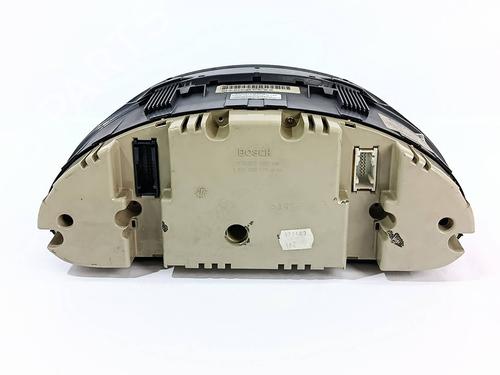 Kombinert Instrument BMW 3 Compact (E46) 318 td | BP29700325C47
