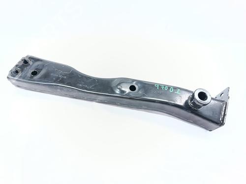 Used Other NISSAN QASHQAI II (J11, J11_) [2013-2026]  28072824