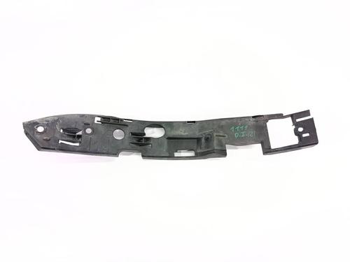 Used Other Other VW TOUAREG (7LA, 7L6, 7L7) [2002-2013] 40623576 40623576