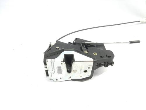 Front right lock BMW 3 (E46) 320 d | BP15875353C97 