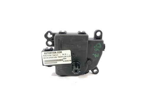 Electronic module FORD KUGA III (DFK)  | BP29727031M83 