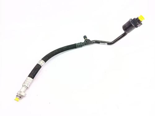 Used AC pipe AC pipe MERCEDES-BENZ VITO Bus (W639) 111 CDI (639.701, 639.703, 639.705) (109 hp) 40070162 40070162