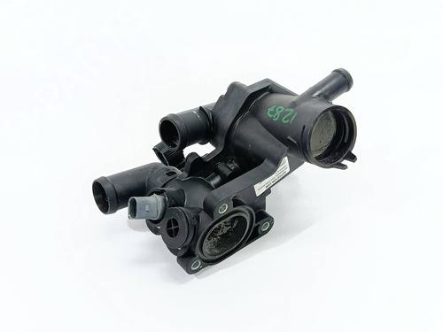 Andre Andre VW POLO IV (9N_, 9A_) [2001-2014] 33614135 33614135