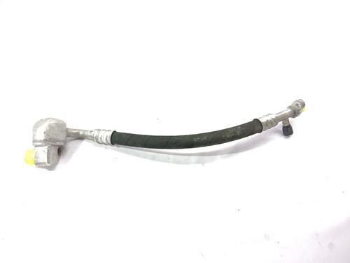 Used AC pipe MERCEDES-BENZ GLK-CLASS (X204) [2008-2015]  25297335