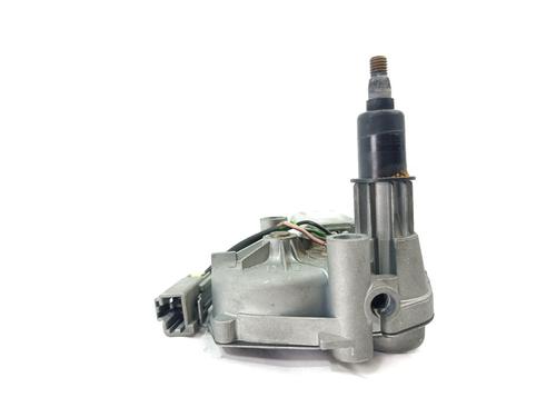 Rear wiper motor CHRYSLER VOYAGER IV (RG, RS)  | BP17909357M102 