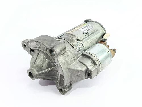 Starter PEUGEOT 307 Break (3E) | BP39929551M8 - Image 2