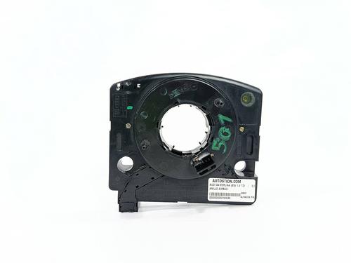 Used Squib airbag AUDI A4 B5 (8D2) [1994-2001]  32032076