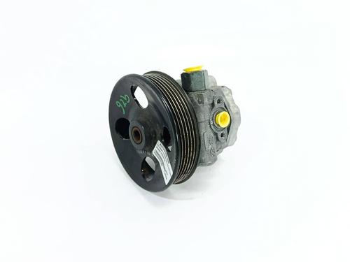 Used Steering pump Steering pump HYUNDAI TUCSON (JM) 2.0 CRDi (113 hp) 33166785 33166785