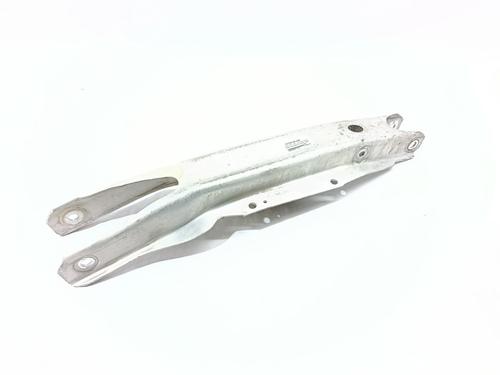 Used Left rear suspension arm MERCEDES-BENZ GLA-CLASS (X156) GLA 200 CDI / d (156.908) (136 hp) 28129753