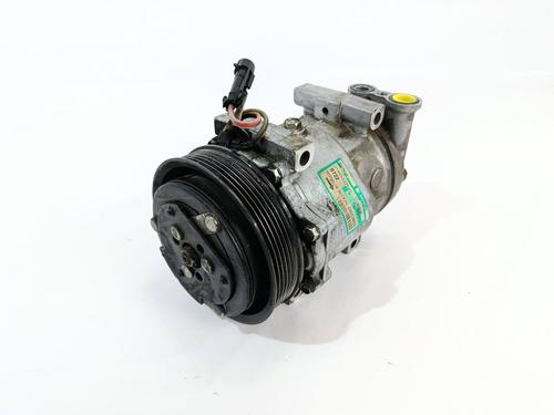 Airco pomp ALFA ROMEO 147 (937_) 1.9 JTDM (937.AXD1A, 937.AXV1A, 937.BXB1A) (115 hp) 29220653