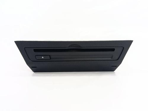 Used Radio Radio 39230118 39230118