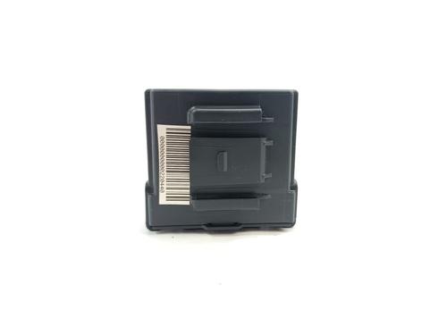 Electronic module NISSAN QASHQAI II SUV (J11, J11_)  | BP16853186M83 