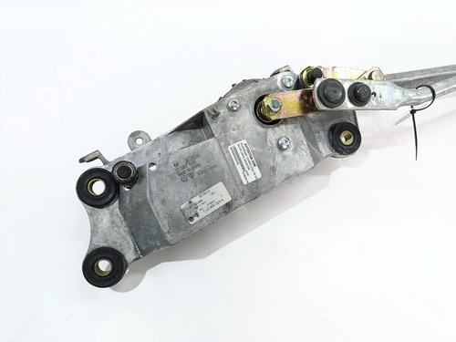 Ruitenwissermotor voor VW TOUAREG (7LA, 7L6, 7L7) 5.0 V10 TDI | BP30795773M29