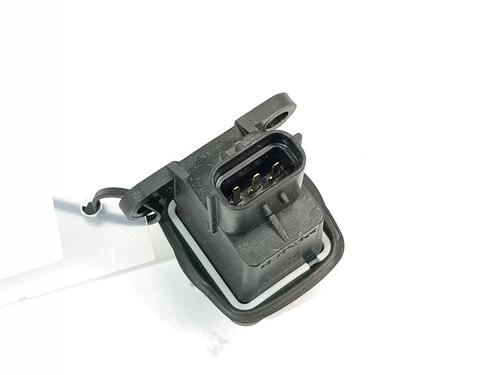 Switch FIAT BRAVO II (198_) 1.9 D Multijet (198AXC1B) | BP17961474I30 