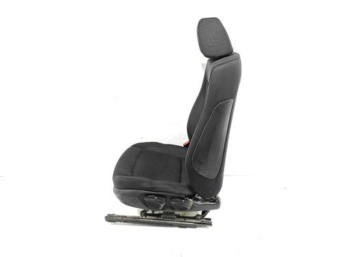 Seats set BMW 1 (E81)  | BP15868608C78 