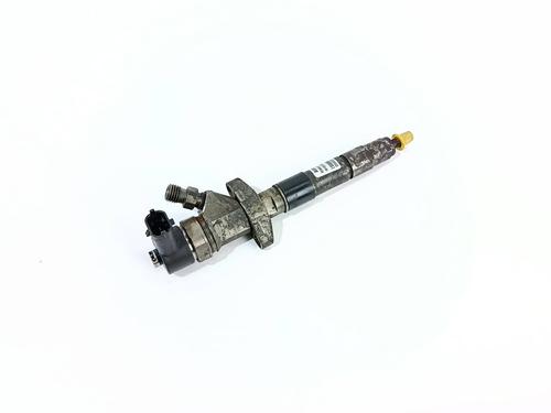 Injector RENAULT LAGUNA II (BG0/1_)  | BP29391034M100 