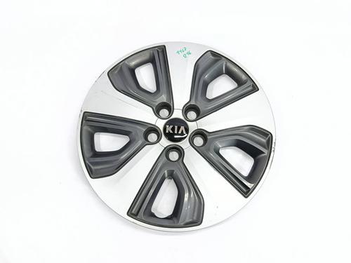 Hulkapsel Hulkapsel KIA NIRO I (DE) 1.6 GDI Plug-in Hybrid (141 hp) 36019370 36019370