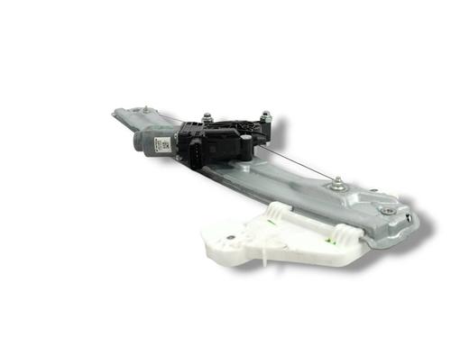 Front left window mechanism HYUNDAI TUCSON (NX4E, NX4A) | BP36161379C22 - Image 4